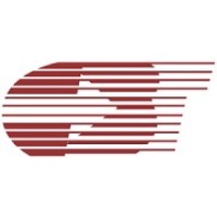 Consolidated Bus Transit