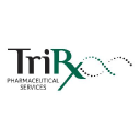 TriRx Pharmaceutical Services