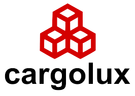 Employment Verification for Cargolux Airlines
