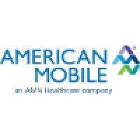 American Mobile Healthcare