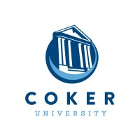 Coker College
