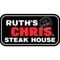 Ruths Christ Steak House