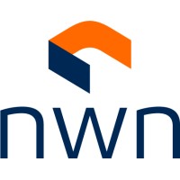 NWN