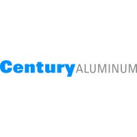 Century Aluminum