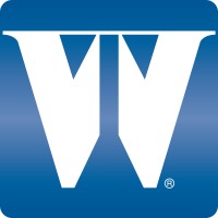 Washington Trust Bancorp