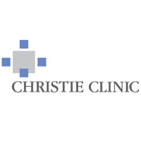 Christie Clinic