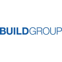 Build Group