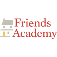 Friends Academy