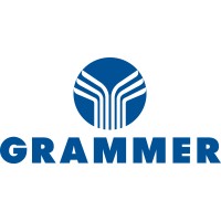 Grammer