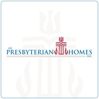 Presbyterian Homes