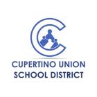Employment Verification for Cupertino Union School District