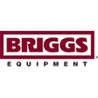 Briggs Equipment