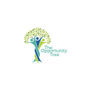 Employment Verification for Opportunity Tree