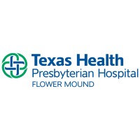 Texas Health Presbyterian Hospital Flower Mound
