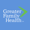 Greater Elgin Family Care Center
