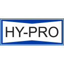 HY-PRO