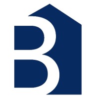 Barrett Financial Group