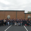 WEST OHIO COMMUNITY ACTION PARTNERSHIP