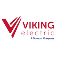 Viking Electric Supply