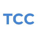 COUNSELLING CENTER AT MONMOUTH