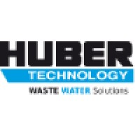 Huber Technology