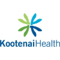 Kootenai Health