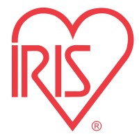 Employment Verification for Iris USA