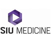 Southern Illinois University School Of Medicine