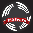 Community Financial Services Bank