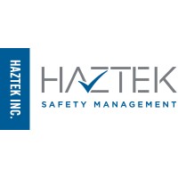 HazTek