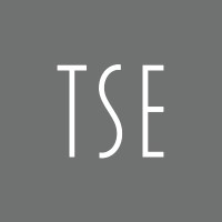 TSE