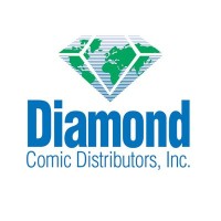 Employment Verification for Diamond Comic Distributors