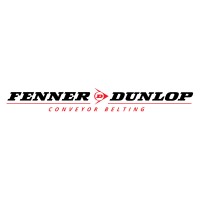 Fenner Dunlop (Atlanta