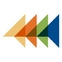 Compass Health Network