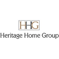 Heritage Home Group