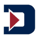 Duncan Regional Hospital