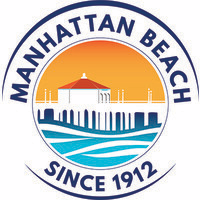 City of Manhattan Beach