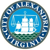 City of Alexandria, Virginia