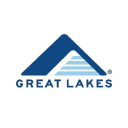 Great Lakes Educational Loan Services