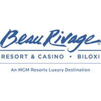 Beau Rivage Resorts
