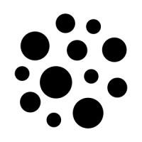 Chemistry Communications