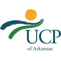 United Cerebral Palsy of Arkansas