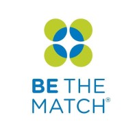 National Marrow Donor Program