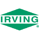Irving Tissue