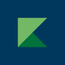 Employment Verification for Strategic Funding Source