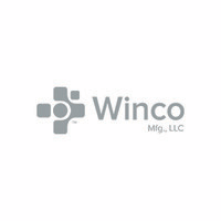 Winco Mfg