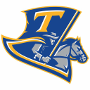 TRUMANSBURG CENTRAL SCHOOL DISTRICT