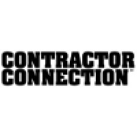Contractor Connection