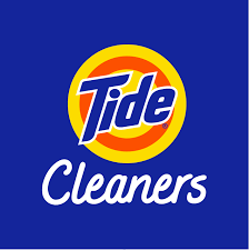 Employment Verification for Tide Cleaners