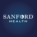 SANFORD CANBY MEDICAL CENTER